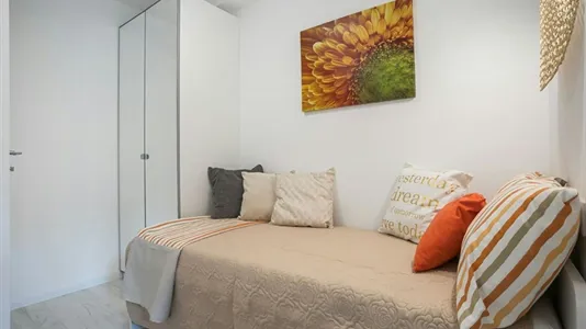 Rooms in Location is not specified - photo 7