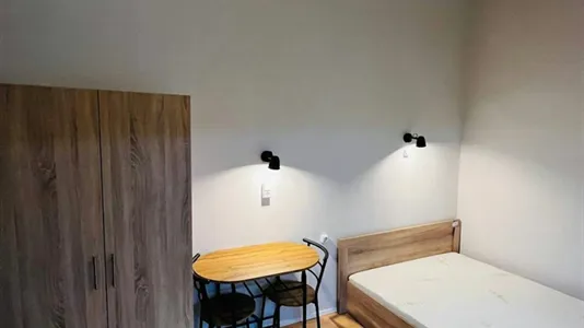 Rooms in Budapest Józsefváros - photo 6