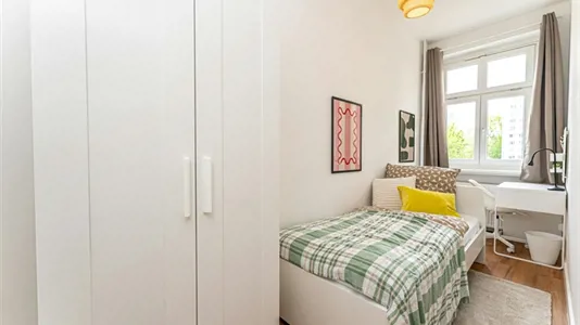 Rooms in Oder-Spree - photo 1