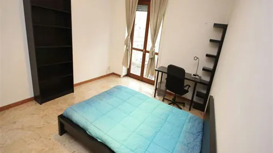 Rooms in Milano Zona 1 - Centro storico - photo 8