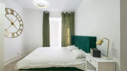 Rooms in Location is not specified - photo 2
