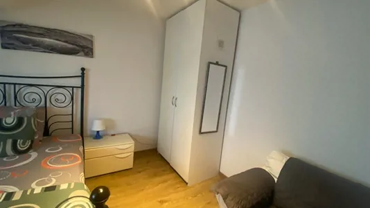 Rooms in Brussels Evere - photo 3