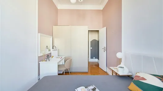 Rooms in Location is not specified - photo 5