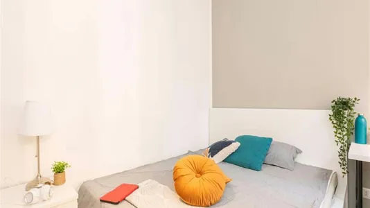 Rooms in Milano Zona 1 - Centro storico - photo 4