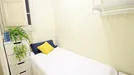 Room for rent, Barcelona Eixample, Barcelona, &lt;span class=&quot;blurred street&quot; onclick=&quot;ProcessAdRequest(7747238)&quot;&gt;&lt;span class=&quot;hint&quot;&gt;See streetname&lt;/span&gt;[xxxxxxxxxxxxx]&lt;/span&gt;
