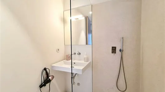 Apartments in Matosinhos - photo 9