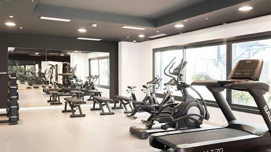 Apartments in Sabadell - photo 3