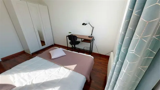 Rooms in Lyon - photo 2