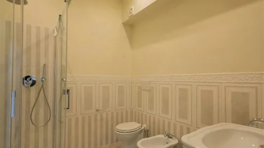 Apartments in Florence - photo 9