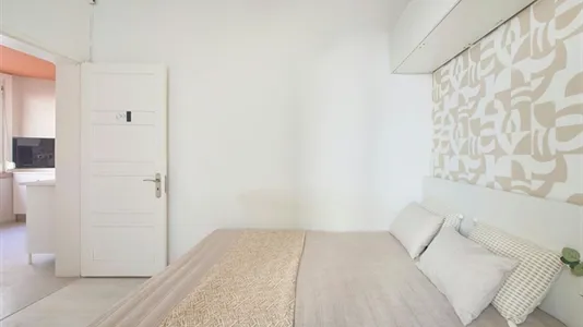 Rooms in Location is not specified - photo 7