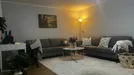 House for rent, Norra hisingen, Gothenburg, &lt;span class=&quot;blurred street&quot; onclick=&quot;ProcessAdRequest(12168812)&quot;&gt;&lt;span class=&quot;hint&quot;&gt;See streetname&lt;/span&gt;[xxxxxxxxxxxxx]&lt;/span&gt;
