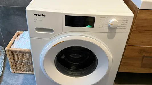 Apartments in Location is not specified - photo 5