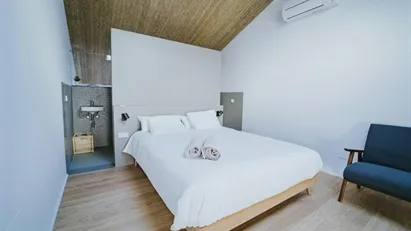 Apartment for rent in Madrid Tetuán, Madrid Apartment for rent in Madrid Tetuán, Madrid