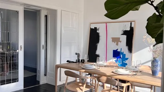 Houses in Rotterdam Noord - photo 8