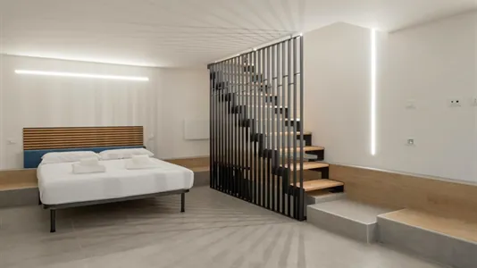 Apartments in Milano Zona 1 - Centro storico - photo 9