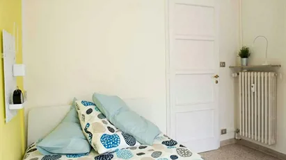 Room for rent in Turin, Piemonte