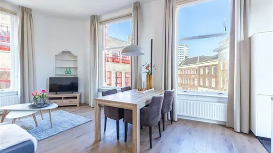 Apartments in Location is not specified - photo 4