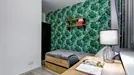 Room for rent, Warsaw, &lt;span class=&quot;blurred street&quot; onclick=&quot;ProcessAdRequest(14171370)&quot;&gt;&lt;span class=&quot;hint&quot;&gt;See streetname&lt;/span&gt;[xxxxxxxxxxxxx]&lt;/span&gt;