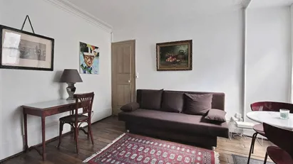 Apartment for rent in Paris 1er arrondissement, Paris