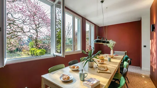 Rooms in Lille - photo 7