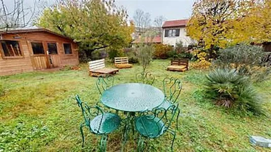 Rooms in Lyon - photo 3