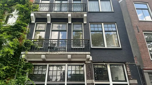 Apartments in Location is not specified - photo 3