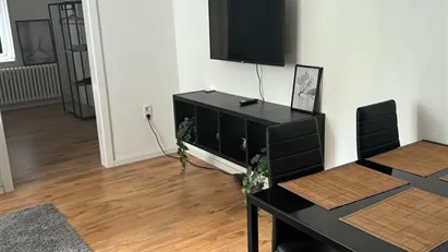 Apartment for rent in Duisburg, Nordrhein-Westfalen