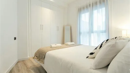 Apartments in El Fontanal - photo 9