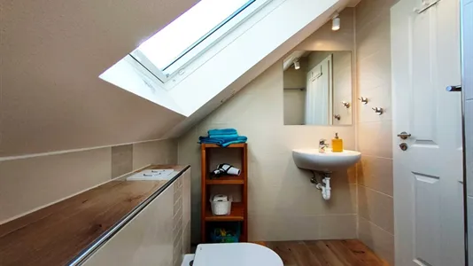 Apartments in Wesel - photo 4