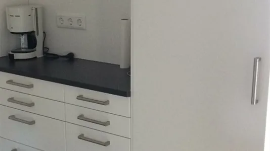 Apartments in Frankfurt Süd - photo 7