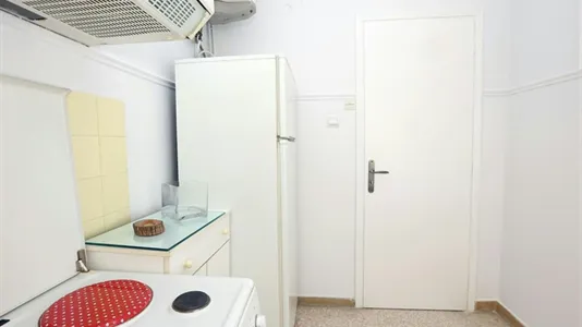 Rooms in Location is not specified - photo 8