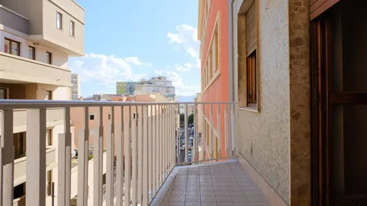 Rooms in Cagliari - photo 8