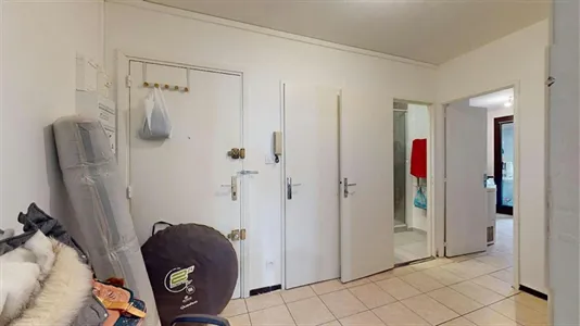 Rooms in Toulouse - photo 10