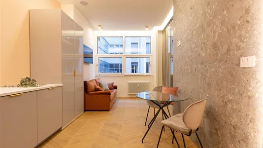 Apartments in Milano Zona 1 - Centro storico - photo 2