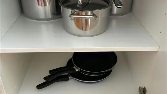 Apartments in Wien Wieden - photo 5