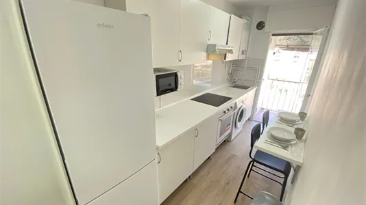 Rooms in Las Barranquillas - photo 6