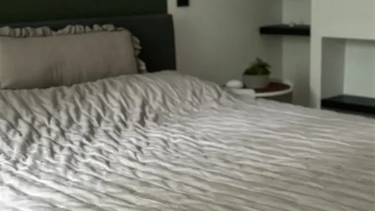 Apartments in Ulricehamn - photo 4