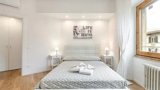 Apartments in Maastricht - photo 3