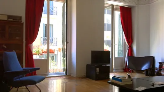 Apartments in Madrid Centro - photo 8