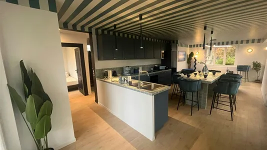 Rooms in Bobigny - photo 7