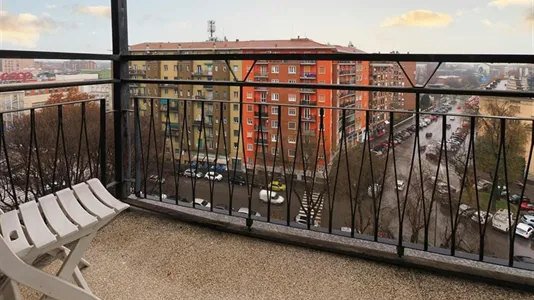 Rooms in Milano Zona 3 - Porta Venezia, Città Studi, Lambrate - photo 5