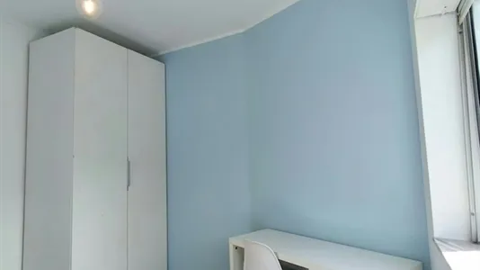 Rooms in Location is not specified - photo 6