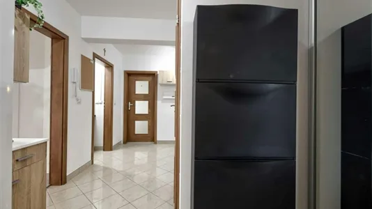 Rooms in Location is not specified - photo 7