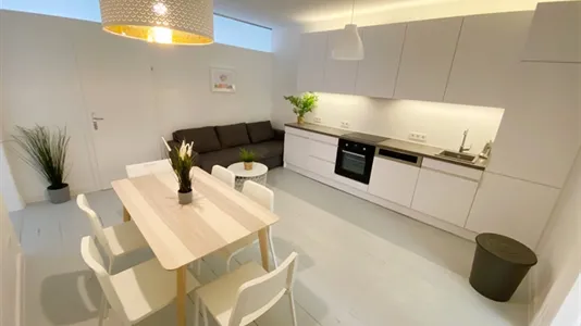 Rooms in Wien Wieden - photo 7