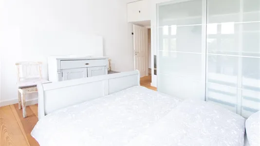 Apartments in Berlin Friedrichshain-Kreuzberg - photo 9