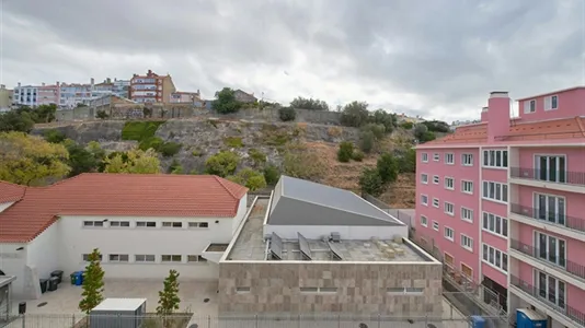 Rooms in Location is not specified - photo 9