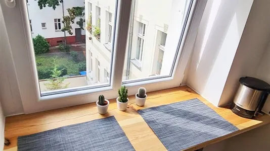 Apartments in Berlin Pankow - photo 6