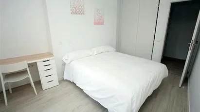 Room for rent in Madrid Centro, Madrid