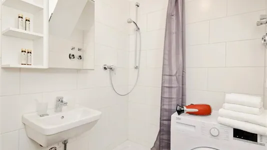 Apartments in Berlin Pankow - photo 6