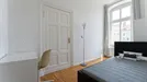 Room for rent, Berlin Pankow, Berlin, <span class="blurred street" onclick="ProcessAdRequest(7709406)"><span class="hint">See streetname</span>[xxxxxxxxxxxxx]</span>